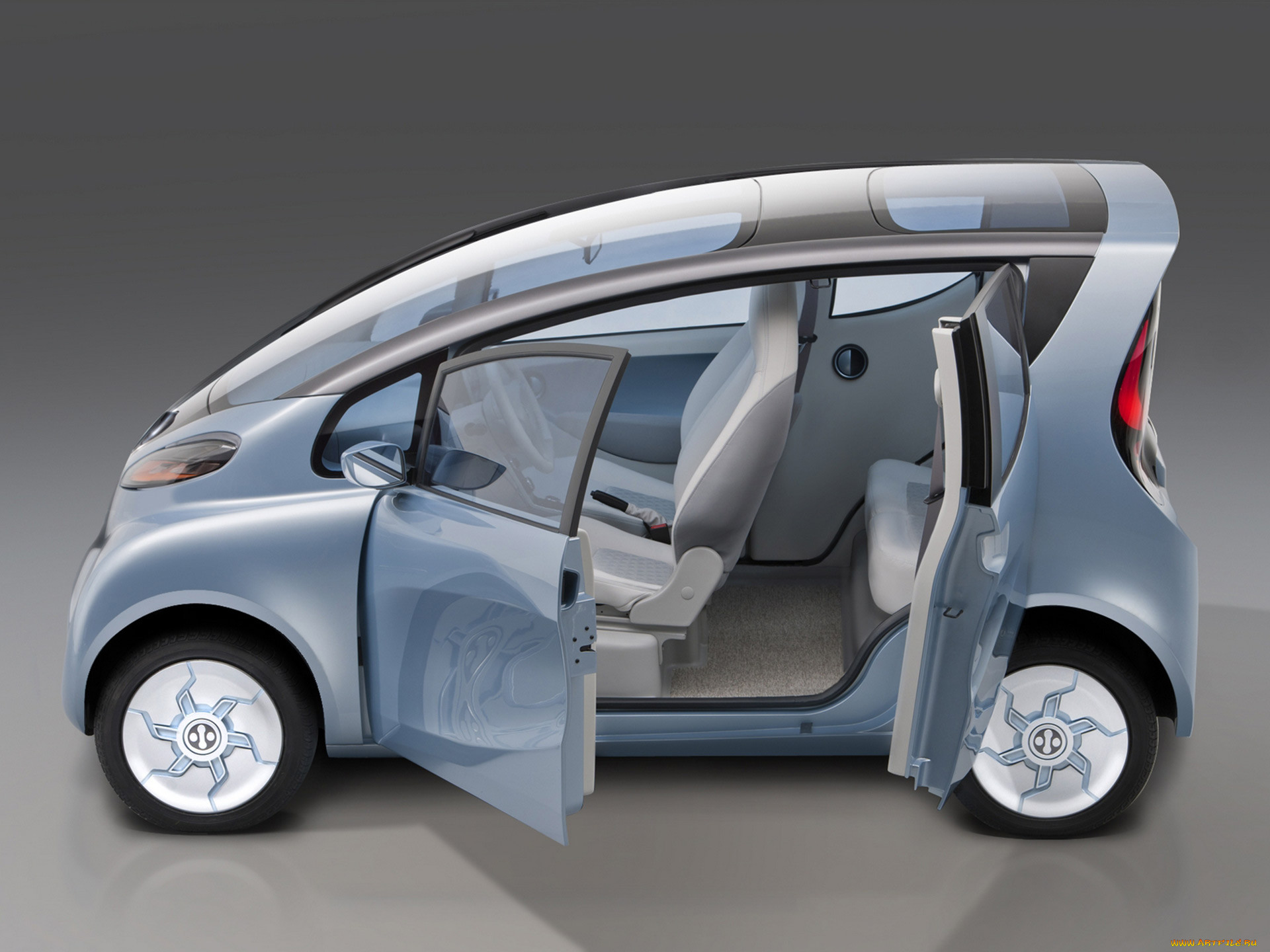 tata emo concept 2012, , tata, concept, emo, 2012